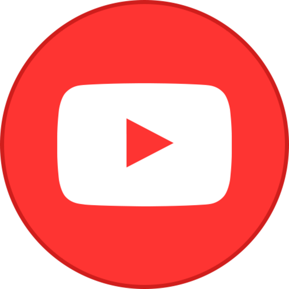 YouTube